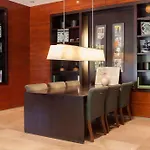 Enlaces Estacion Hotel 4*