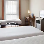 Enlaces Estacion Hotel 4*