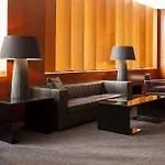 Hotel Enlaces Estacion 4*