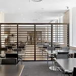 Enlaces Estacion Hotel 4*