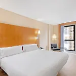 Hotel Enlaces Estacion Zaragoza