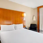Enlaces Estacion Hotel
