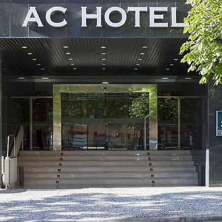 Enlaces Estacion 萨拉戈萨