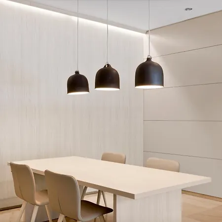 Отель Enlaces Estacion 4*