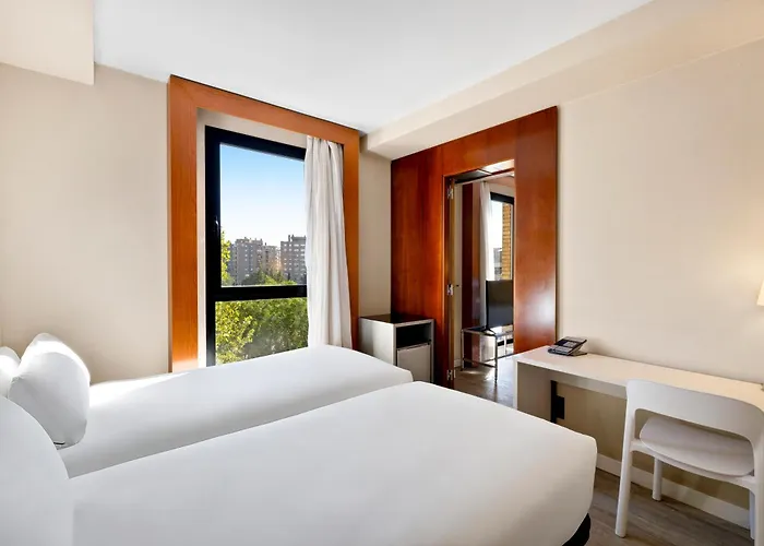 Enlaces Estacion سرقسطة